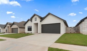 4533 Seals Ln, Abilene, TX 79606