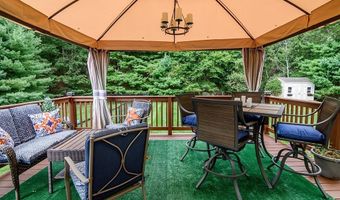 19 Audubon Ln, Coventry, RI 02831