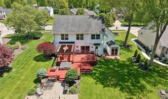 1250 Orchard Glen Dr, Amherst, OH 44001