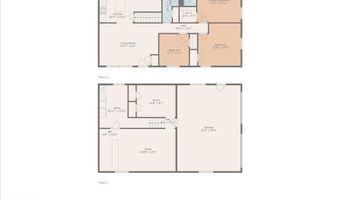 2448 Tacoma Dr, Blakeslee, PA 18610