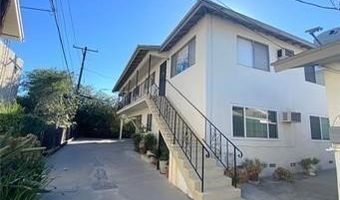 415 N 2nd St C, Alhambra, CA 91801