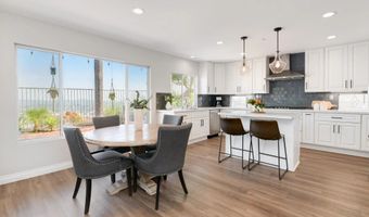 2226 Crystal Clear Dr, Spring Valley, CA 91978