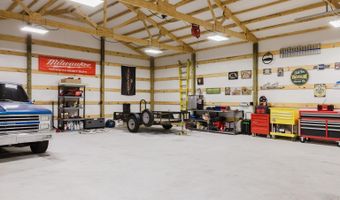 5861 Bauxite Cutoff Rd, Bauxite, AR 72011
