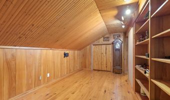 86 Hidden Hills Lake Rd, Arnaudville, LA 70512