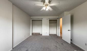 3747 Talisman Pl C, Boulder, CO 80301
