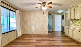1307 Palmwood St, Boulder City, NV 89005