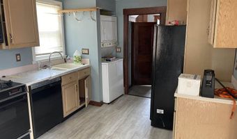 243 Sweden St, Berlin, NH 03570