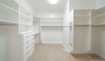 899 N Von Elm Dr, Blackfoot, ID 83221