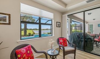 4010 E Hampton Cir Lot 36, Alva, FL 33920