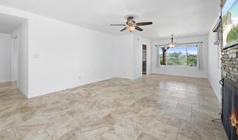 5020 Park Rim Dr, San Diego, CA 92117