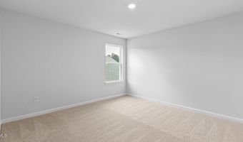 208 Ethel Ln, Angier, NC 27501