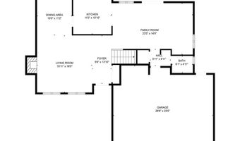 2204 Recodo Ct, Carlsbad, CA 92009