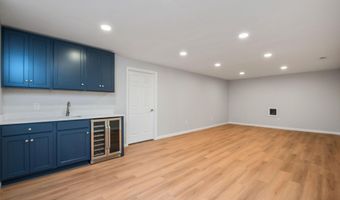 4375 TAYLOR CREEK Rd, Afton, VA 22920