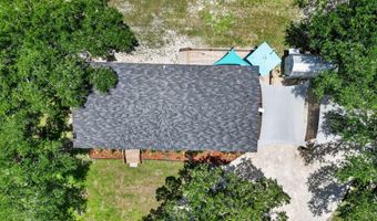 7622 SE STEWART Ter, Arcadia, FL 34266