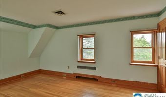2835 Parkway Blvd, Allentown, PA 18104