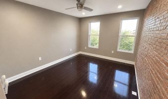 1610 E FEDERAL St, Baltimore, MD 21213