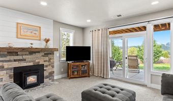 42205 NW Banks Rd, Banks, OR 97106