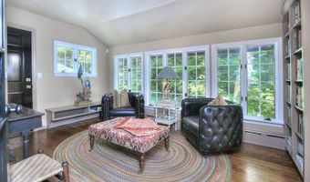 8 Rebel Ln, Darien, CT 06820