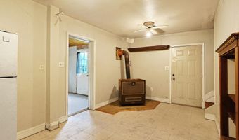 107 WAKEMAN Dr, Augusta, WV 26704