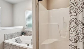 73533 FAIRWAY Dr, Abita Springs, LA 70420