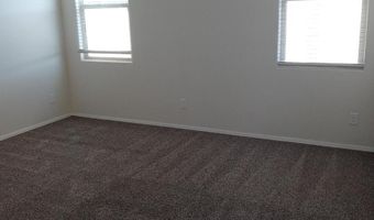 31009 W COLUMBUS Ave, Buckeye, AZ 85396