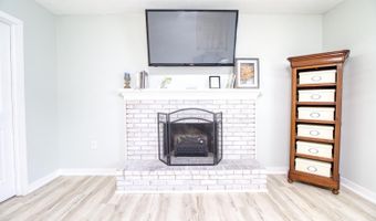 2092 Butlersbridge Ct, Anderson Twp., OH 45244