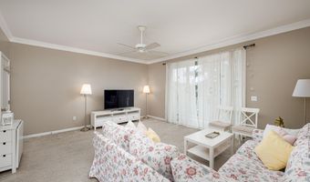 2906 N Knightsbridge Cir, Ann Arbor, MI 48105