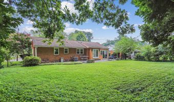 14006 PARKLAND Dr, Rockville, MD 20853