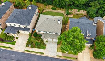 5011 Morriscastle Dr, Alpharetta, GA 30005