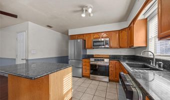 12809 NW 157TH St, Alachua, FL 32615