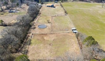 356 Oak Grove Rd NW, Adairsville, GA 30103