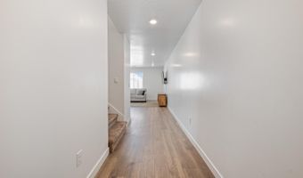 280 W 2050 N St, Cedar City, UT 84720