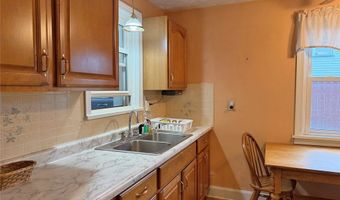2358 Clark Ave, Alliance, OH 44601
