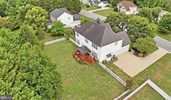 218 Pleasant Hill Dr, Camden Wyoming, DE 19934