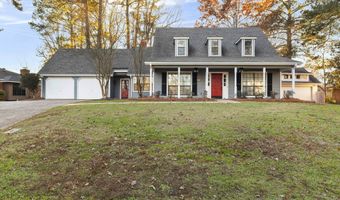 221 Greenfield Pl, Brandon, MS 39047