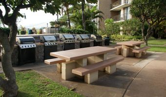 938 S Kihei Rd 609, Kihei, HI 96753