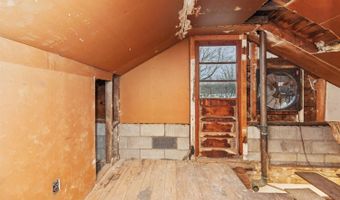 2270 State Route 125, Batavia, OH 45102