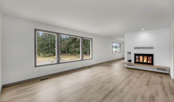 21271 S FERGUSON Rd, Beavercreek, OR 97004