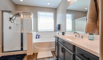 4712 S 117TH Ave, Avondale, AZ 85323