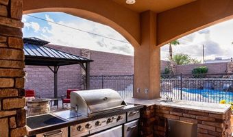 1824 Stovall St, Bullhead City, AZ 86442