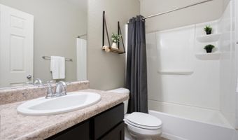12029 W LOCUST Ln, Avondale, AZ 85323