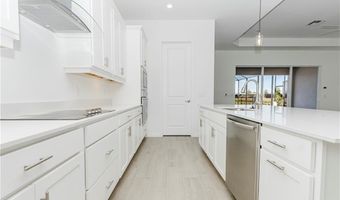 5415 Pikewood Ct, Ave Maria, FL 34142