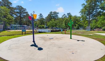 35072 NORTH Dr, Lewes, DE 19958