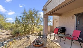 36849 N STARDUST Ln, Carefree, AZ 85377