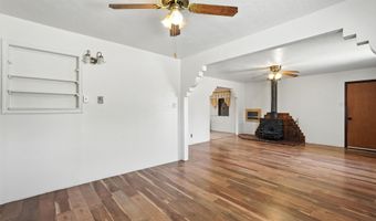 889 HIGHWAY 116, Bosque, NM 87006