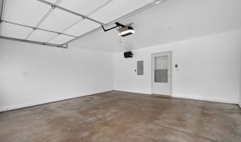 1212 10th Ave NW, Altoona, IA 50009