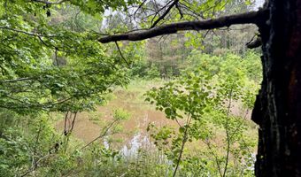 Mount Carmel Road, Bailey, MS 39320