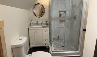 2 Lookout Point Rd, Bar Harbor, ME 04609