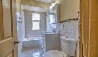 1002 River St 2, Boston, MA 02136