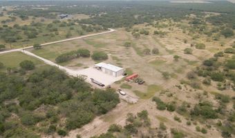 227 S Hollow Tree, Alice, TX 78332